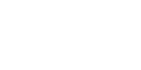 NHL_EC_3-Servicenow_300x150